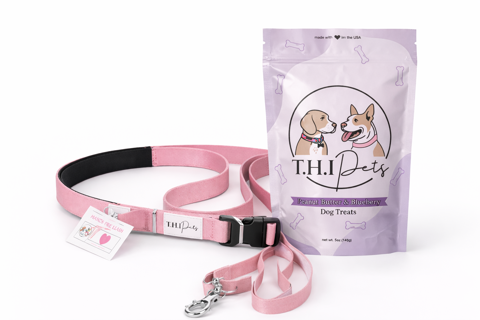 ALL PRODUCT COLLECTION