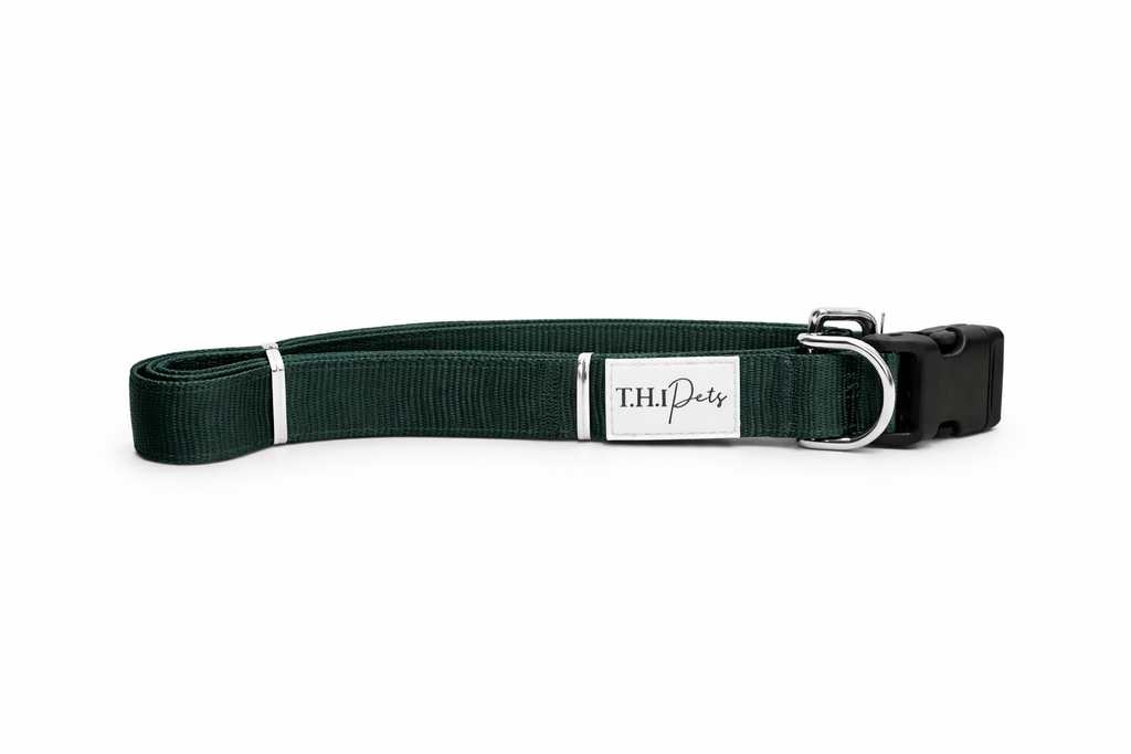 Hands-Free Leash - One Size