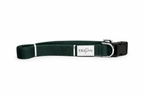 Hands-Free Leash - One Size